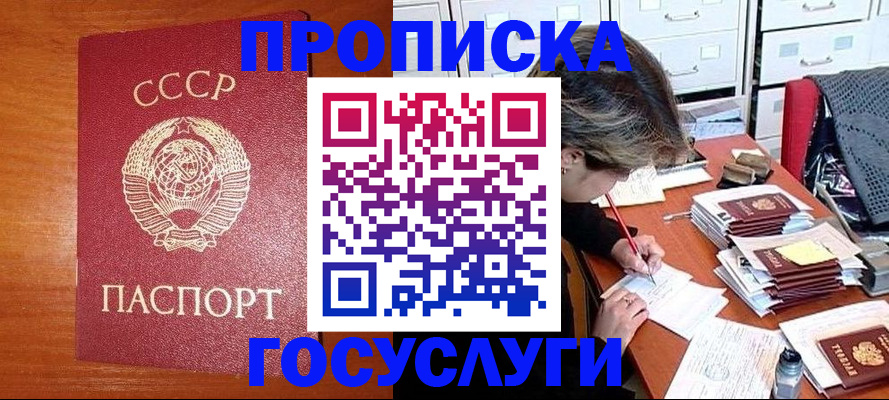 прописка от собственника в Палласовке